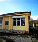 Къща в Ловеч, Широк център