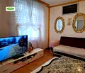 Снимка 4 — Къща в Русе, Широк център