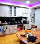 Къща в Русе, Широк център