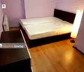 Снимка 4 — Къща в Благоев, Широк център