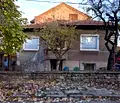 Снимка 2 — Къща в Ловеч, Широк център