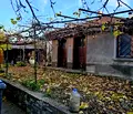 Снимка 4 — Къща в Ловеч, Широк център