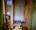 Снимка 5 — Къща в Ловеч, Широк център
