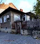 Къща в Ловеч, Широк център