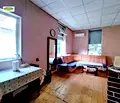 Снимка 2 — Къща в Русе, Широк център