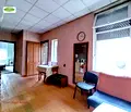 Снимка 3 — Къща в Русе, Широк център