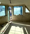 Къща в Русе, Широк център