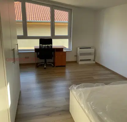 Photo 4 — Two-storey house with 5 bedrooms in Shirok Tsentar, Pleven