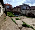 Снимка 3 — Къща в Плевен, Широк център