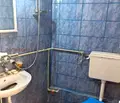 Снимка 4 — Къща в Монтана, Широк център
