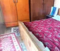 Снимка 5 — Къща в Монтана, Широк център