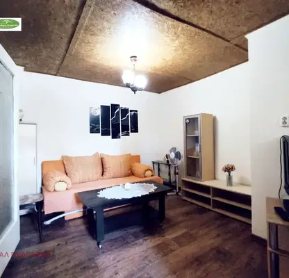 Снимка 3 — Къща в Русе, Широк център