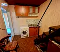 Снимка 3 — Къща в Русе, Широк център