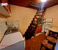 Снимка 4 — Къща в Русе, Широк център