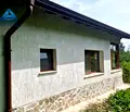Снимка 2 — Къща в Плевен, Широк център