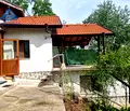 Снимка 3 — Къща в Плевен, Широк център