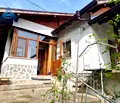 Снимка 4 — Къща в Плевен, Широк център
