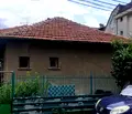 Снимка 2 — Къща в Монтана, Широк център