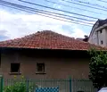 Снимка 3 — Къща в Монтана, Широк център