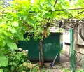 Снимка 5 — Къща в Монтана, Широк център