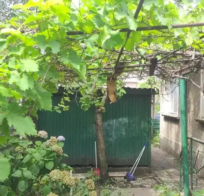 Снимка 5 — Къща в Монтана, Широк център