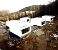 Снимка 4 — Къща в София, Симеоново