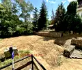 Снимка 3 — Къща в София, Симеоново