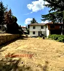 Къща в София, Симеоново