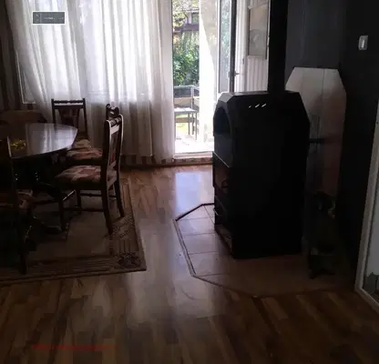 Снимка 5 — Къща в София, Симеоново