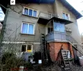 Снимка 4 — Къща в София, Симеоново