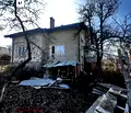 Снимка 5 — Къща в София, Симеоново