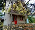 Снимка 2 — Къща в София, Симеоново