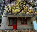 Снимка 3 — Къща в София, Симеоново
