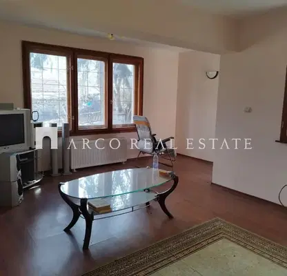 Photo 3 — 3-room house with large yard in Simeonovo, Sofia