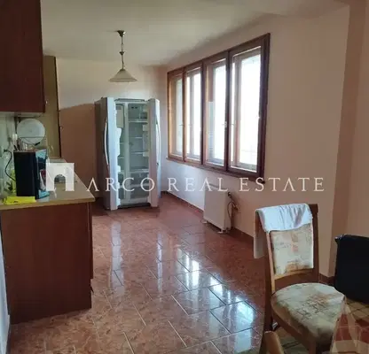 Photo 4 — 3-room house with large yard in Simeonovo, Sofia
