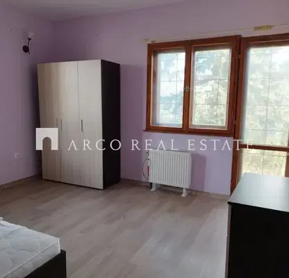 Photo 5 — 3-room house with large yard in Simeonovo, Sofia