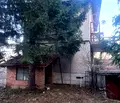 Снимка 2 — Къща в София, Симеоново