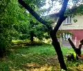Снимка 4 — Къща в София, Симеоново