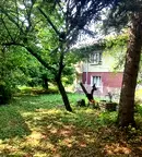 Къща в София, Симеоново