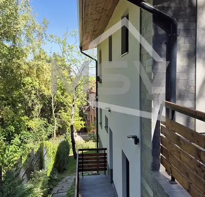 Photo 2 — House in Sofiya, Simeonovo