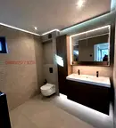 Къща в София, Симеоново
