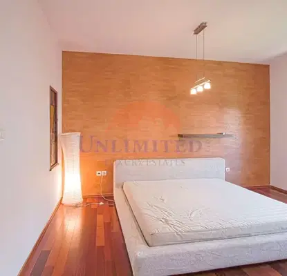 Снимка 4 — Къща в София, Симеоново