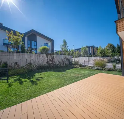 Photo 3 — House in Sofiya, Simeonovo