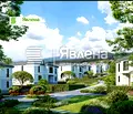 Снимка 2 — Къща в София, Симеоново