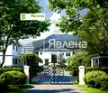 Снимка 4 — Къща в София, Симеоново