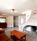 Къща в София, Симеоново