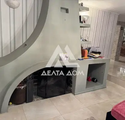 Photo 3 — House in Sofiya, Simeonovo