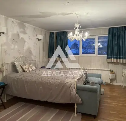Photo 5 — House in Sofiya, Simeonovo