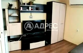 Къща в Габрово, Сирмани