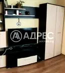 Къща в Габрово, Сирмани